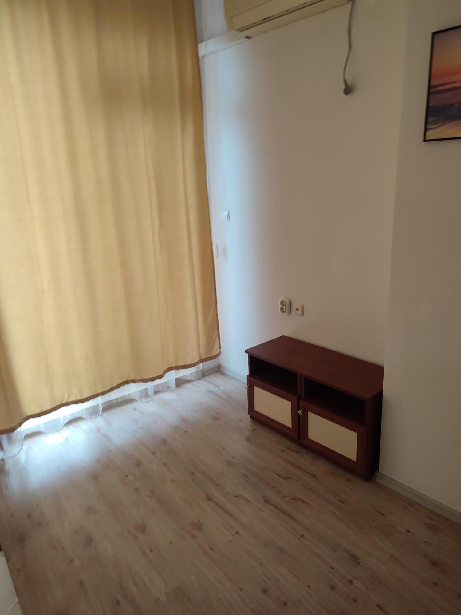 ポモリエApartament Janetアパートメント エクステリア 写真